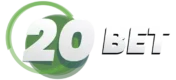 20Bet