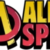 AllySpins