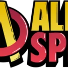 AllySpins