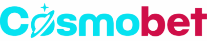 Cosmobet