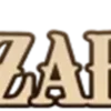 Lizaro