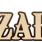Lizaro
